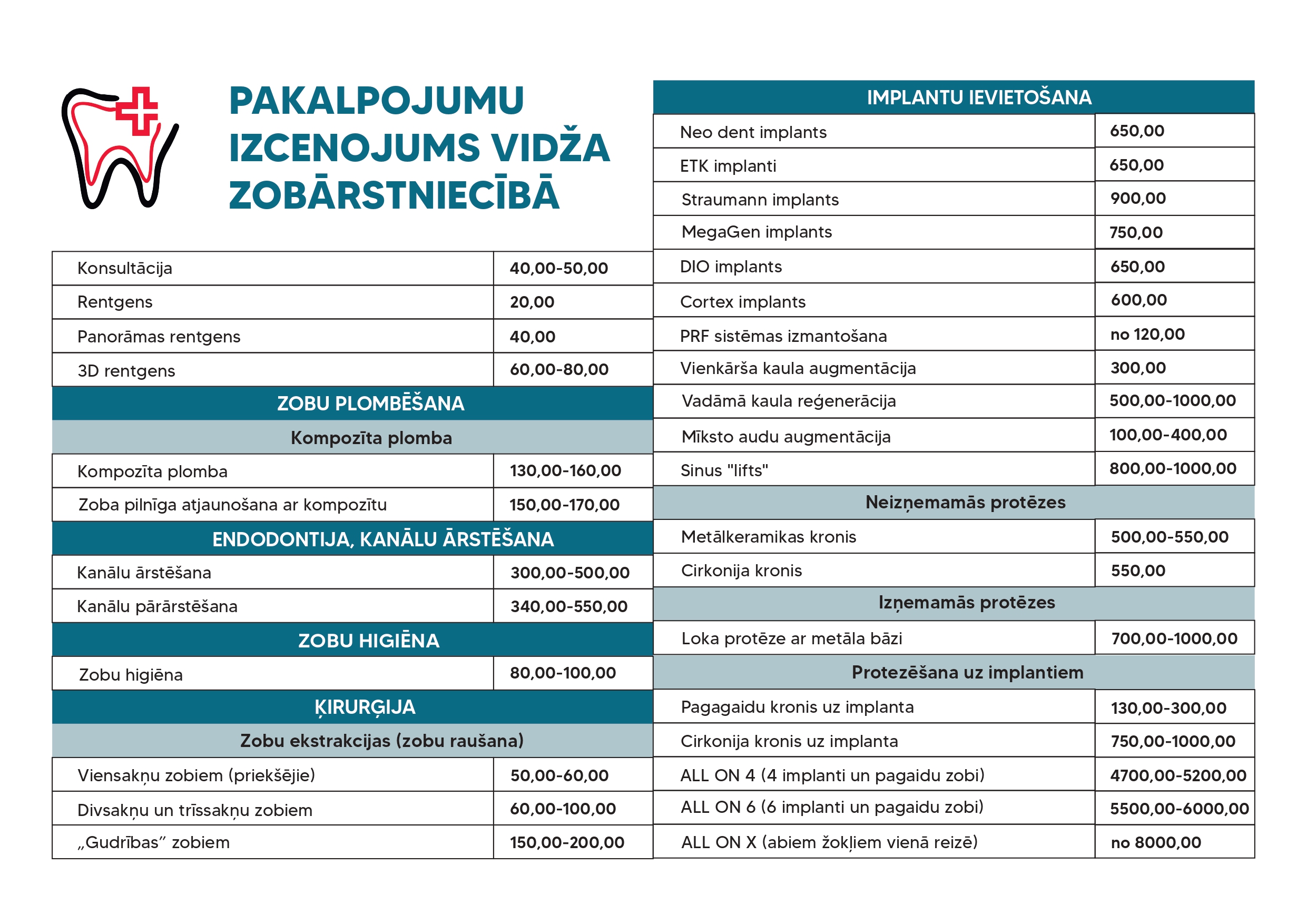 PRICELIST_page-0001